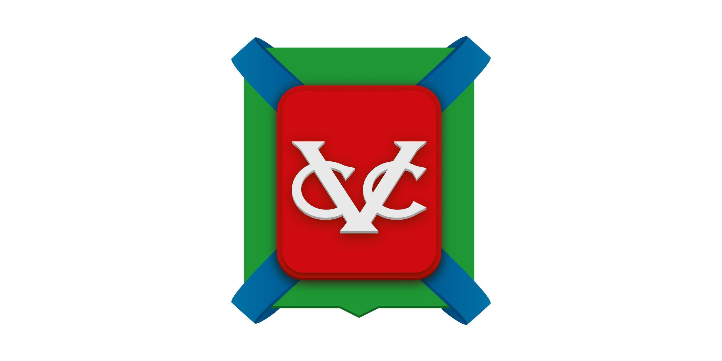 Country Villa Club